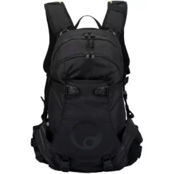 ERGON BA3 E-Protect Rucksack 12 ERGON BA3 E-Protect Rucksack -Fahrräder Verkäufe 314362