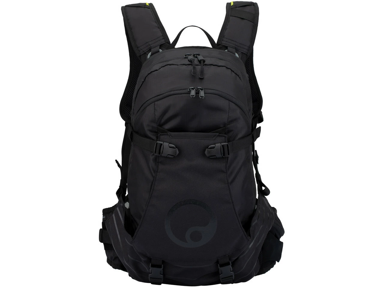 ERGON BA3 E-Protect Rucksack 5 ERGON BA3 E-Protect Rucksack - Image 3
