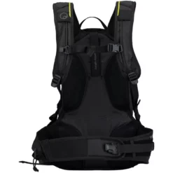 ERGON BA3 E-Protect Rucksack 13 ERGON BA3 E-Protect Rucksack -Fahrräder Verkäufe 314363