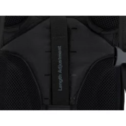 ERGON BA3 E-Protect Rucksack 15 ERGON BA3 E-Protect Rucksack -Fahrräder Verkäufe 314365