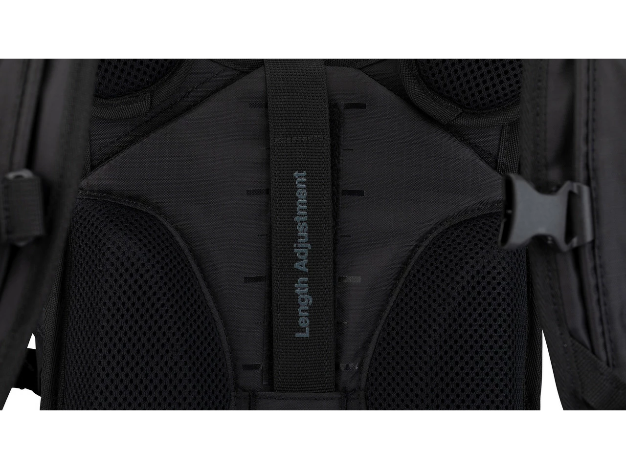 ERGON BA3 E-Protect Rucksack 8 ERGON BA3 E-Protect Rucksack - Image 6