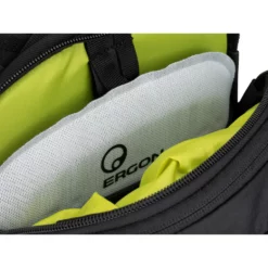 ERGON BA3 E-Protect Rucksack 17 ERGON BA3 E-Protect Rucksack -Fahrräder Verkäufe 314367