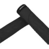 ERGON GA2 Fat Lenkergriffe 1 ERGON GA2 Fat Lenkergriffe -Fahrräder Verkäufe 314371