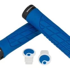 ERGON GA2 Fat Lenkergriffe 7 ERGON GA2 Fat Lenkergriffe -Fahrräder Verkäufe 314374