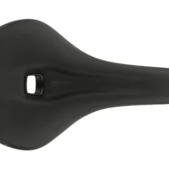 ERGON SMC Sport Gel Men Sattel -Fahrräder Verkäufe 314433