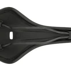 ERGON SMC Sport Gel Men Sattel -Fahrräder Verkäufe 314434