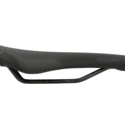 ERGON SMC Sport Gel Men Sattel -Fahrräder Verkäufe 314435