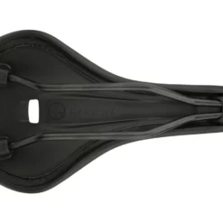 ERGON SMC Sport Gel Men Sattel -Fahrräder Verkäufe 314439