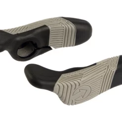 Pro Ergonomic Bar Ends