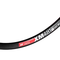 Dt-swiss XM 481 Disc 29" Felge 8 Dt-swiss XM 481 Disc 29" Felge -Fahrräder Verkäufe 314660