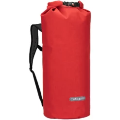 Ortlieb X-Plorer 59 L Packsack