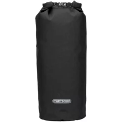 Ortlieb X-Plorer 59 L Packsack -Fahrräder Verkäufe 314901
