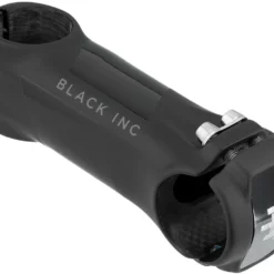 Black Inc Carbon 31.8 Vorbau