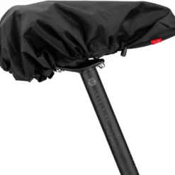 Fahrer Kappe XL Sattelschutz -Fahrräder Verkäufe 315042