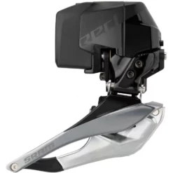 SRAM Red ETap AXS HRD FM Für 2x12-fach Center Lock Schaltgruppenset -Fahrräder Verkäufe 315124