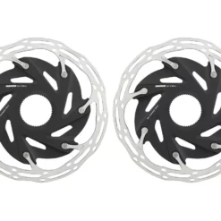 SRAM Red ETap AXS HRD FM Für 2x12-fach Center Lock Schaltgruppenset -Fahrräder Verkäufe 315127