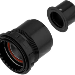 Dt-swiss Umrüstkit Mit Freilaufkörper SRAM XD Ratchet System Modell 2020 6 Dt-swiss Umrüstkit Mit Freilaufkörper SRAM XD Ratchet System Modell 2020 -Fahrräder Verkäufe 315239