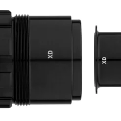 Dt-swiss Umrüstkit Mit Freilaufkörper SRAM XD Ratchet System Modell 2020 7 Dt-swiss Umrüstkit Mit Freilaufkörper SRAM XD Ratchet System Modell 2020 -Fahrräder Verkäufe 315240