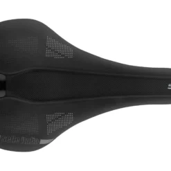 SELLE ITALIA SLR Boost TM Sattel -Fahrräder Verkäufe 315361