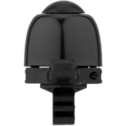 3min19sec B-02 Fahrradklingel