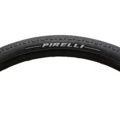 Pirelli Cinturato Gravel Hard Terrain TLR 28" Faltreifen 8 Pirelli Cinturato Gravel Hard Terrain TLR 28" Faltreifen -Fahrräder Verkäufe 315750