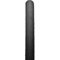 Pirelli Cinturato Gravel Hard Terrain TLR 28" Faltreifen 9 Pirelli Cinturato Gravel Hard Terrain TLR 28" Faltreifen -Fahrräder Verkäufe 315751