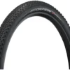 Pirelli Scorpion MTB Hard Terrain 29" Faltreifen -Fahrräder Verkäufe 315756