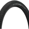 Pirelli Scorpion MTB Hard Terrain LITE 29" Faltreifen -Fahrräder Verkäufe 315758