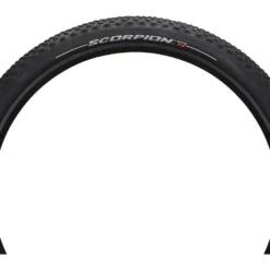 Pirelli Scorpion MTB Hard Terrain LITE 29" Faltreifen -Fahrräder Verkäufe 315759