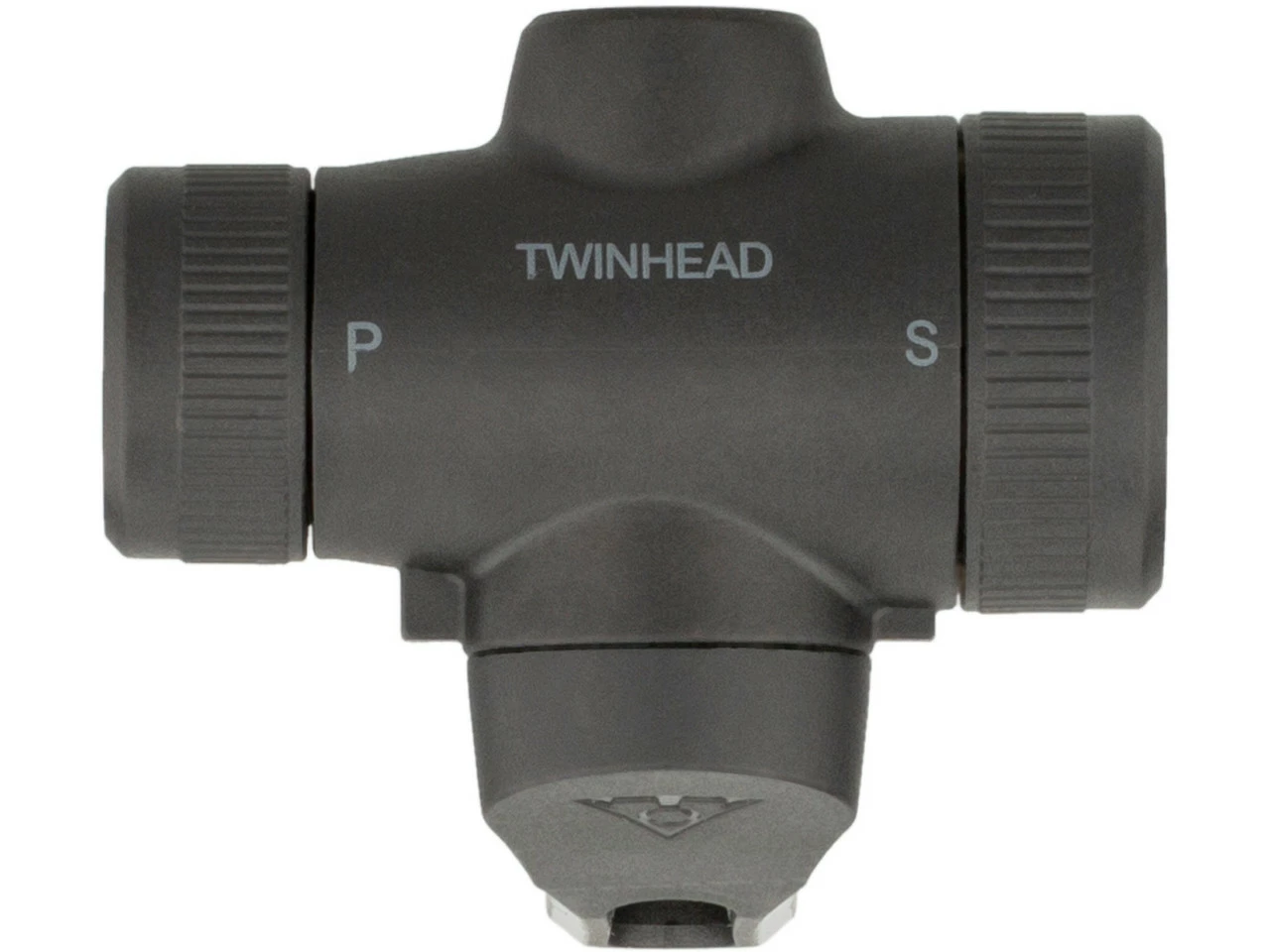 Topeak TwinHead DX5 Für JoeBlow Sport III Und Mountain X 5 Topeak TwinHead DX5 Für JoeBlow Sport III Und Mountain X - Image 3