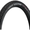 Vittoria Agarro TNT G2.0 29" Faltreifen