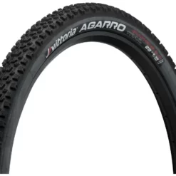 Vittoria Agarro TNT G2.0 29" Faltreifen
