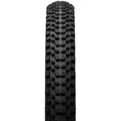 Vittoria Agarro TNT G2.0 29" Faltreifen -Fahrräder Verkäufe 315944