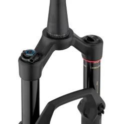 ROCKSHOX SID SL Select RL DebonAir Boost TwistLoc Remote 29" Federgabel -Fahrräder Verkäufe 315985