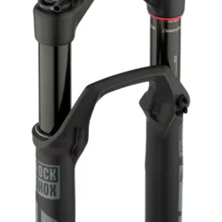 ROCKSHOX SID SL Select RL DebonAir Boost TwistLoc Remote 29" Federgabel -Fahrräder Verkäufe 315986