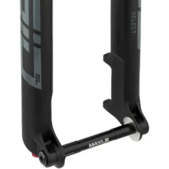 ROCKSHOX SID SL Select RL DebonAir Boost TwistLoc Remote 29" Federgabel -Fahrräder Verkäufe 315987