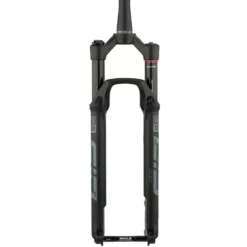 ROCKSHOX SID SL Select RL DebonAir Boost TwistLoc Remote 29" Federgabel -Fahrräder Verkäufe 315988