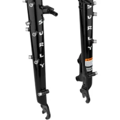 Surly Troll 26" Starrgabel -Fahrräder Verkäufe 316051