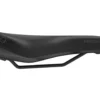 ERGON SC Core Prime Men Sattel -Fahrräder Verkäufe 316096