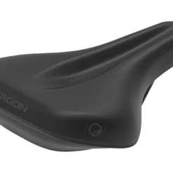ERGON SC Core Prime Men Sattel -Fahrräder Verkäufe 316098