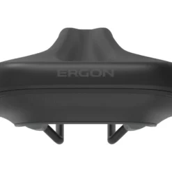 ERGON SC Core Prime Men Sattel -Fahrräder Verkäufe 316100