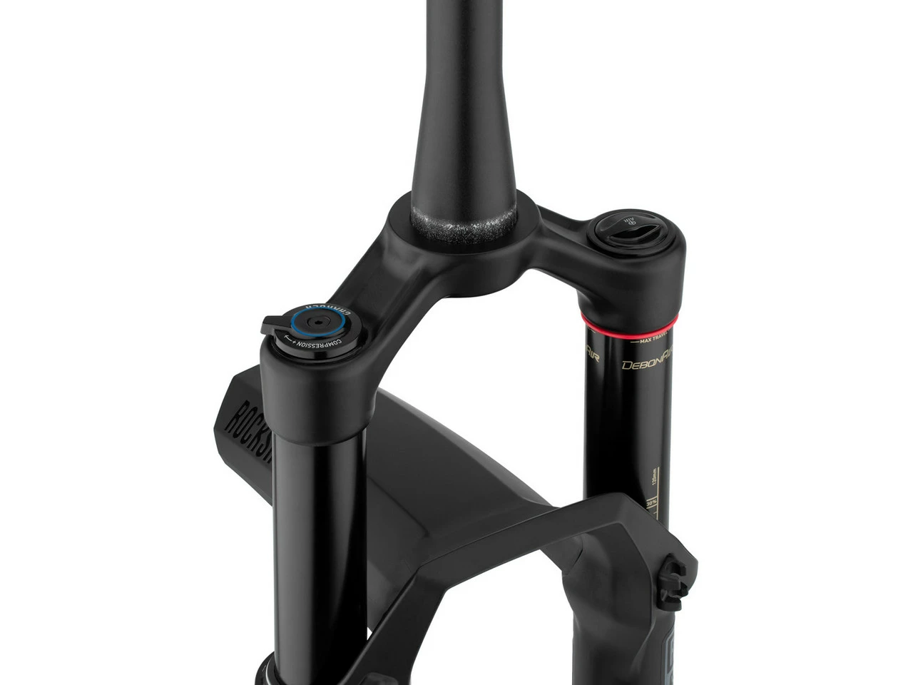 ROCKSHOX SID Select RL DebonAir Boost 29" Federgabel 4 ROCKSHOX SID Select RL DebonAir Boost 29" Federgabel - Image 2