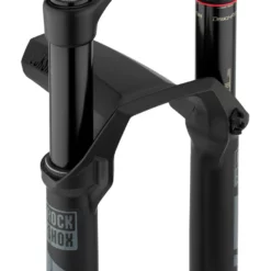 ROCKSHOX SID Select RL DebonAir Boost 29" Federgabel 12 ROCKSHOX SID Select RL DebonAir Boost 29" Federgabel -Fahrräder Verkäufe 316230