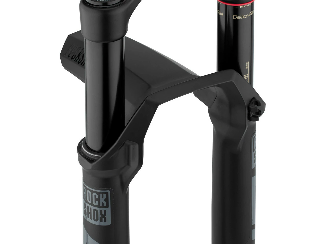 ROCKSHOX SID Select RL DebonAir Boost 29" Federgabel 5 ROCKSHOX SID Select RL DebonAir Boost 29" Federgabel - Image 3