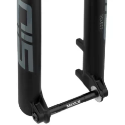 ROCKSHOX SID Select RL DebonAir Boost 29" Federgabel 13 ROCKSHOX SID Select RL DebonAir Boost 29" Federgabel -Fahrräder Verkäufe 316231