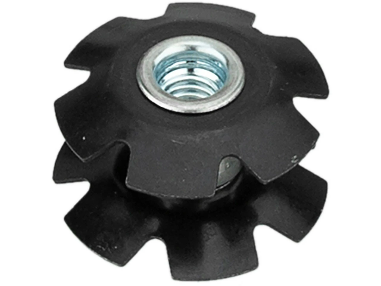 ROCKSHOX SID Select RL DebonAir Boost 29" Federgabel 10 ROCKSHOX SID Select RL DebonAir Boost 29" Federgabel - Image 8