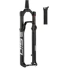 ROCKSHOX SID SL Ultimate Race Day DebonAir Boost TwistLoc Remote 29" Federgabel -Fahrräder Verkäufe 316236