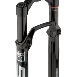 ROCKSHOX SID SL Ultimate Race Day DebonAir Boost TwistLoc Remote 29" Federgabel 13 ROCKSHOX SID SL Ultimate Race Day DebonAir Boost TwistLoc Remote 29" Federgabel -Fahrräder Verkäufe 316238