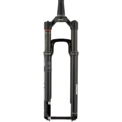 ROCKSHOX SID SL Ultimate Race Day DebonAir Boost TwistLoc Remote 29" Federgabel 16 ROCKSHOX SID SL Ultimate Race Day DebonAir Boost TwistLoc Remote 29" Federgabel -Fahrräder Verkäufe 316241