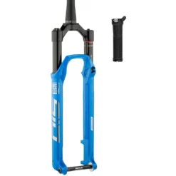 ROCKSHOX SID SL Ultimate Race Day DebonAir Boost TwistLoc Remote 29" Federgabel 18 ROCKSHOX SID SL Ultimate Race Day DebonAir Boost TwistLoc Remote 29" Federgabel -Fahrräder Verkäufe 316243